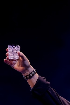 Marco Antonio Solís_‘Eternamente Agradecido World Tour’