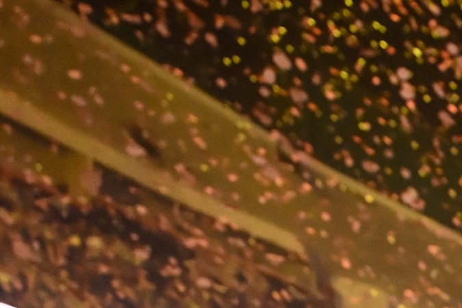 D23: THE ULTIMATE DISNEY FAN EVENT PRESENTED BY VISA - Fans of all ages and from around the world, experienced the DISNEY ENTERTAINMENT marquee showcases at the Honda Center, during the D23: The Ultimate Disney Fan Event presented by Visa. With showcases taking place for the first time at the Honda Center on August 9, 10, and 11, 2024, this is a one-of-a-kind, multi-day fan experience showcasing the very best in creative storytelling and unrivaled innovation from across the worlds of Disney. The event has been reimagined to be more expansive and more immersive than ever before, offering fans access to more of what they love. (The Walt Disney Company)