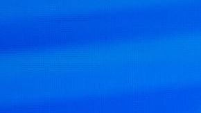 CHICAGO, ILLINOIS - AUGUST 19: Rep. Alexandria Ocasio-Cortez (AOC) speaks onstage during the first day of the Democratic National Convention at the United Center on August 19, 2024 in Chicago, Illinois. Delegates, politicians, and Democratic party supporters are in Chicago for the convention, concluding with current Vice President Kamala Harris accepting her party's presidential nomination. The DNC takes place from August 19-22. (Photo by Chip Somodevilla/Getty Images)