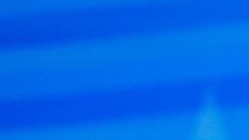 CHICAGO, ILLINOIS - AUGUST 19: Rep. Alexandria Ocasio-Cortez (AOC) speaks onstage during the first day of the Democratic National Convention at the United Center on August 19, 2024 in Chicago, Illinois. Delegates, politicians, and Democratic party supporters are in Chicago for the convention, concluding with current Vice President Kamala Harris accepting her party's presidential nomination. The DNC takes place from August 19-22. (Photo by Chip Somodevilla/Getty Images)