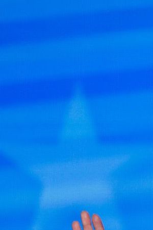 CHICAGO, ILLINOIS - AUGUST 19: Rep. Alexandria Ocasio-Cortez (AOC) speaks onstage during the first day of the Democratic National Convention at the United Center on August 19, 2024 in Chicago, Illinois. Delegates, politicians, and Democratic party supporters are in Chicago for the convention, concluding with current Vice President Kamala Harris accepting her party's presidential nomination. The DNC takes place from August 19-22. (Photo by Chip Somodevilla/Getty Images)