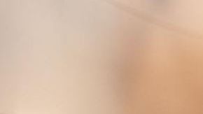 Monica Mendez, Ana Ramirez-Saenz, and Evelyn Gonzalez for Casa Latina press conference