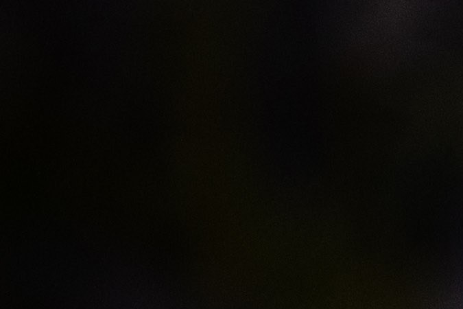 Stephanie Beatriz with Caza Azul owner Maria Gonzalez