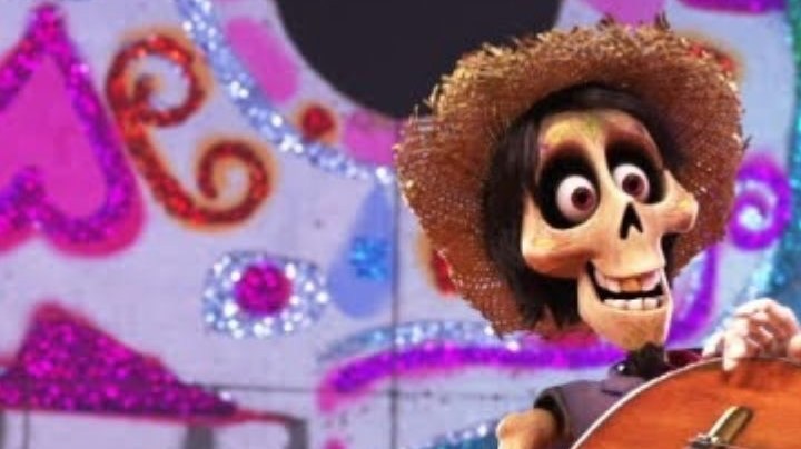 Coco