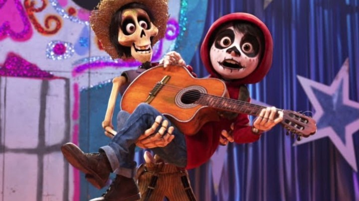 Coco