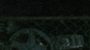 Becky G_'Como Diablos'