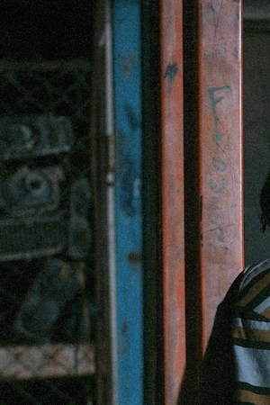 Becky G_'Como Diablos'