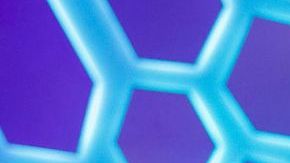 Drag Race México 2×09 Recap