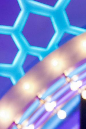 Drag Race México 2×09 Recap