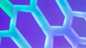 Drag Race México 2×10