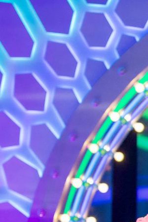 Drag Race México 2×10