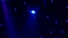 Drag Race Mexico 2x11 Recap