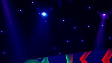 Drag Race Mexico 2x11 Recap