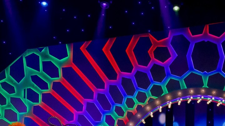 Drag Race Mexico 2x11 Recap