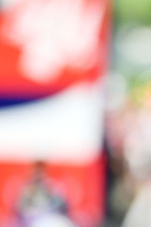 SPIELBERG, AUSTRIA - JUNE 28: Franco Colapinto of Argentina and MP Motorsport (12) looks on in the Paddock during qualifying ahead of Round 7 Spielberg of the Formula 2 Championship at Red Bull Ring on June 28, 2024 in Spielberg, Austria. (Photo by James Sutton - Formula 1/Formula Motorsport Limited via Getty Images)