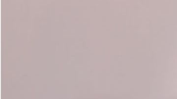 BEVERLY HILLS, CALIFORNIA - OCTOBER 11: Mariah Carey attends Variety's 2019 Power of Women: Los Angeles presented by Lifetime at the Beverly Wilshire Four Seasons Hotel on October 11, 2019 in Beverly Hills, California. (Photo by Amy Sussman/FilmMagic)