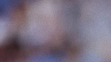 Photo by Tim Nwachukwu/Getty Images