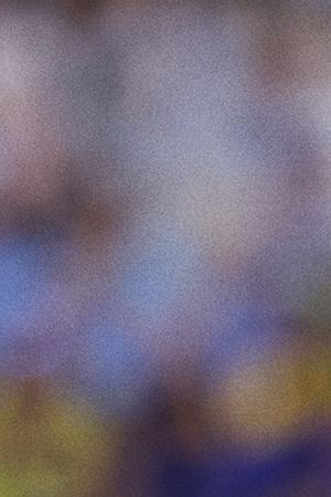 Photo by Tim Nwachukwu/Getty Images