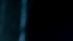 Photo by Cristina Andina/Redferns