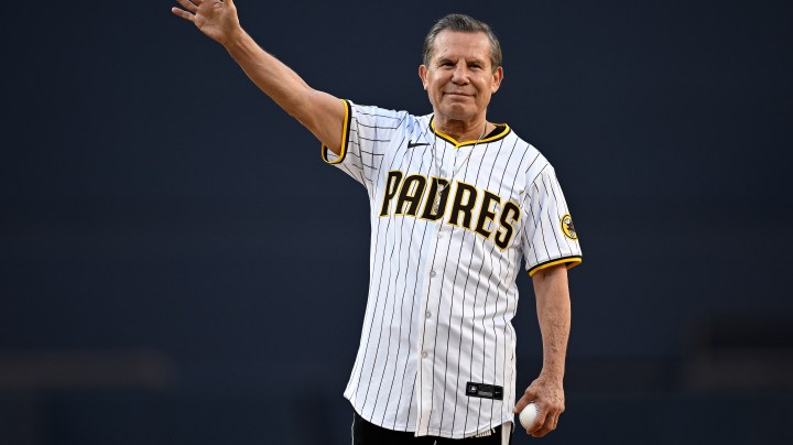 ‘Los Chávez’_