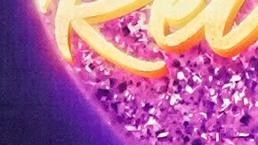 NEW YORK, NEW YORK - AUGUST 14: JaNa Craig attends the "Love Island USA: The Reunion" photo call at Chelsea Studios on August 14, 2024 in New York City. (Photo by John Nacion/Getty Images)