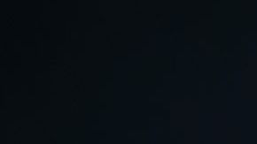 NEW YORK, NEW YORK - JUNE 09: Peso Pluma performs during the 2024 Governors Ball at Flushing Meadows Corona Park on June 09, 2024 in New York City. (Photo by Marleen Moise/Getty Images)