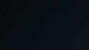 NEW YORK, NEW YORK - JUNE 09: Peso Pluma performs during the 2024 Governors Ball at Flushing Meadows Corona Park on June 09, 2024 in New York City. (Photo by Marleen Moise/Getty Images)