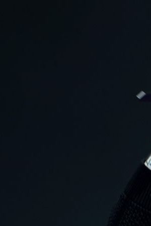 NEW YORK, NEW YORK - JUNE 09: Peso Pluma performs during the 2024 Governors Ball at Flushing Meadows Corona Park on June 09, 2024 in New York City. (Photo by Marleen Moise/Getty Images)