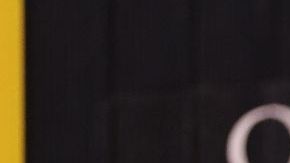 WESTMONT, ILLINOIS - APRIL 13: Luana Alonso of Paraguay reacts after winning the Women's 100 Meter Butterfly consolation on Day 2 of the TYR Pro Swim Series Westmont on April 13, 2023 in Westmont, Illinois. (Photo by Michael Reaves/Getty Images)