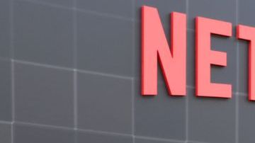 LOS ANGELES, CALIFORNIA - AUGUST 05: David Castañeda attends Netflix's The Umbrella Academy S4 Premiere Event at The Egyptian Theatre Hollywood on August 05, 2024 in Los Angeles, California. (Photo by Rodin Eckenroth/Getty Images for Netflix)