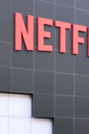 LOS ANGELES, CALIFORNIA - AUGUST 05: David Castañeda attends Netflix's The Umbrella Academy S4 Premiere Event at The Egyptian Theatre Hollywood on August 05, 2024 in Los Angeles, California. (Photo by Rodin Eckenroth/Getty Images for Netflix)