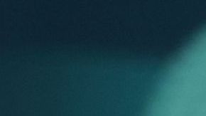 PARIS, FRANCE - AUGUST 05: Bronze medalist Jordan Chiles (R) of Team United States poses on the podium at the Artistic Gymnastics Women's Floor Exercise Medal Ceremony on day ten of the Olympic Games Paris 2024 at Bercy Arena on August 05, 2024 in Paris, France. (Photo by Jean Catuffe/Getty Images)