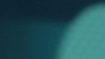 PARIS, FRANCE - AUGUST 05: Bronze medalist Jordan Chiles (R) of Team United States poses on the podium at the Artistic Gymnastics Women's Floor Exercise Medal Ceremony on day ten of the Olympic Games Paris 2024 at Bercy Arena on August 05, 2024 in Paris, France. (Photo by Jean Catuffe/Getty Images)