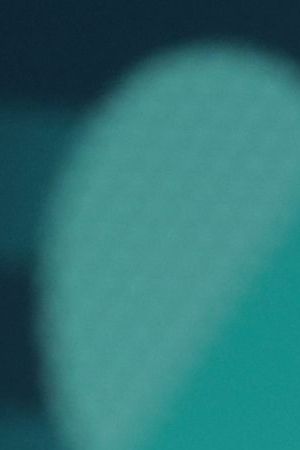 PARIS, FRANCE - AUGUST 05: Bronze medalist Jordan Chiles (R) of Team United States poses on the podium at the Artistic Gymnastics Women's Floor Exercise Medal Ceremony on day ten of the Olympic Games Paris 2024 at Bercy Arena on August 05, 2024 in Paris, France. (Photo by Jean Catuffe/Getty Images)