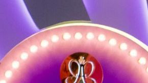 Image Size News and Lists (2)