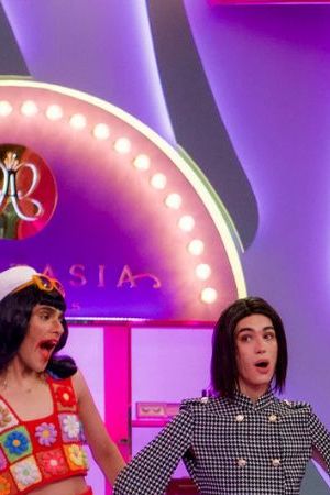 Image Size News and Lists (2)