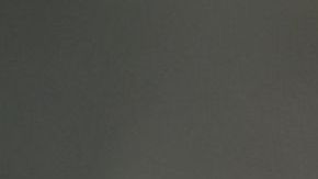 Paris , France - 9 August 2024; Marileidy Paulino of Team Dominican Republic celebrates with her women's 400m gold medal at the Stade de France during the 2024 Paris Summer Olympic Games in Paris, France. (Photo By Brendan Moran/Sportsfile via Getty Images)