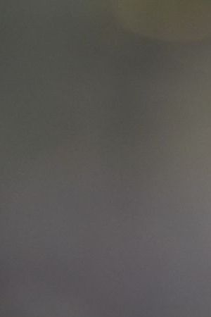 Paris , France - 9 August 2024; Marileidy Paulino of Team Dominican Republic celebrates with her women's 400m gold medal at the Stade de France during the 2024 Paris Summer Olympic Games in Paris, France. (Photo By Brendan Moran/Sportsfile via Getty Images)