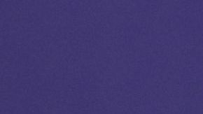 PARIS, FRANCE - AUGUST 10: Bronze medalist B-Boy Victor of Team United States celebrates on the podium during the Breaking B-Boys medal ceremony after the Breaking B-Boys Battles on day fifteen of the Olympic Games Paris 2024 at Place de la Concorde on August 10, 2024 in Paris, France. (Photo by Steph Chambers/Getty Images)