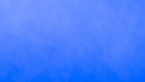 NEW YORK, NEW YORK - APRIL 16: Breaking athlete Victor Montalvo poses for a portrait during the 2024 Team USA Media Summit at Marriott Marquis Hotel on April 16, 2024 in New York City. (Photo by Mike Coppola/Getty Images)