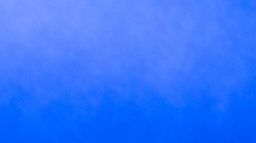 NEW YORK, NEW YORK - APRIL 16: Breaking athlete Victor Montalvo poses for a portrait during the 2024 Team USA Media Summit at Marriott Marquis Hotel on April 16, 2024 in New York City. (Photo by Mike Coppola/Getty Images)