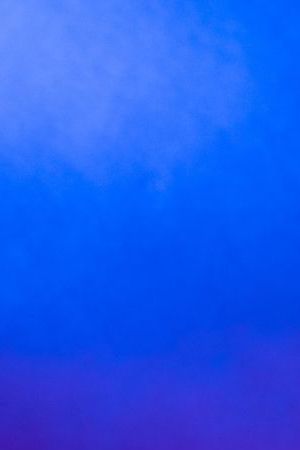 NEW YORK, NEW YORK - APRIL 16: Breaking athlete Victor Montalvo poses for a portrait during the 2024 Team USA Media Summit at Marriott Marquis Hotel on April 16, 2024 in New York City. (Photo by Mike Coppola/Getty Images)