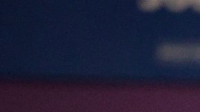 Biden-Harris 2024 Campaign Manager Julie Chavez Rodriguez speaks during a Biden-Harris 2024 campaign press conference on MAGA extremism ahead of a rally in Hialeah in support of former President Donald Trump and the third Republican Primary Debate, in Miami, Florida, on November 7, 2023. (Photo by Marco BELLO / AFP) (Photo by MARCO BELLO/AFP via Getty Images)