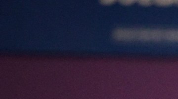 Biden-Harris 2024 Campaign Manager Julie Chavez Rodriguez speaks during a Biden-Harris 2024 campaign press conference on MAGA extremism ahead of a rally in Hialeah in support of former President Donald Trump and the third Republican Primary Debate, in Miami, Florida, on November 7, 2023. (Photo by Marco BELLO / AFP) (Photo by MARCO BELLO/AFP via Getty Images)