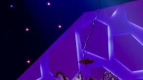 Drag Race México 2x07