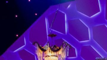 Drag Race México 2x07