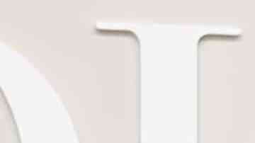 PARIS, FRANCE - JUNE 21: (EDITORIAL USE ONLY - For Non-Editorial use please seek approval from Fashion House) Bad Bunny attends the Dior Homme Menswear Spring/Summer 2025 show as part of Paris Fashion Week on June 21, 2024 in Paris, France. (Photo by Stephane Cardinale - Corbis/Corbis via Getty Images)