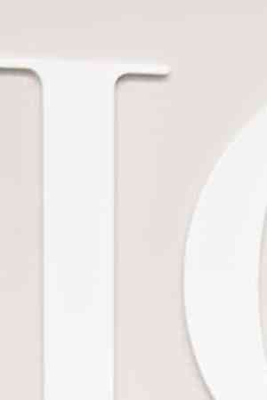 PARIS, FRANCE - JUNE 21: (EDITORIAL USE ONLY - For Non-Editorial use please seek approval from Fashion House) Bad Bunny attends the Dior Homme Menswear Spring/Summer 2025 show as part of Paris Fashion Week on June 21, 2024 in Paris, France. (Photo by Stephane Cardinale - Corbis/Corbis via Getty Images)