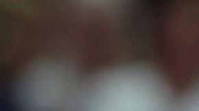 PARIS, FRANCE - AUGUST 01: Silver medal winner Rebeca Andrade of Brazil, Gold medalist and winner Simone Biles of USA and Bronze medal winner Sunisa Lee of USA (L-R) celebrate with the medals after the women's Artistic Gymnastics All-Around Final on day six of the Olympic Games Paris 2024 at Bercy Arena on August 01, 2024 in Paris, France. (Photo by Stefan Matzke - sampics/Getty Images)