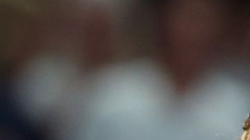 PARIS, FRANCE - AUGUST 01: Silver medal winner Rebeca Andrade of Brazil, Gold medalist and winner Simone Biles of USA and Bronze medal winner Sunisa Lee of USA (L-R) celebrate with the medals after the women's Artistic Gymnastics All-Around Final on day six of the Olympic Games Paris 2024 at Bercy Arena on August 01, 2024 in Paris, France. (Photo by Stefan Matzke - sampics/Getty Images)